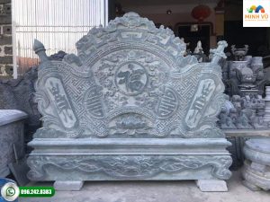 Cơ Sở Đá Mỹ Nghệ Uy Tín Tại Ninh Bình