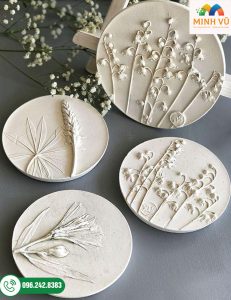 Mẫu rranh phu điêu đẹp nhất