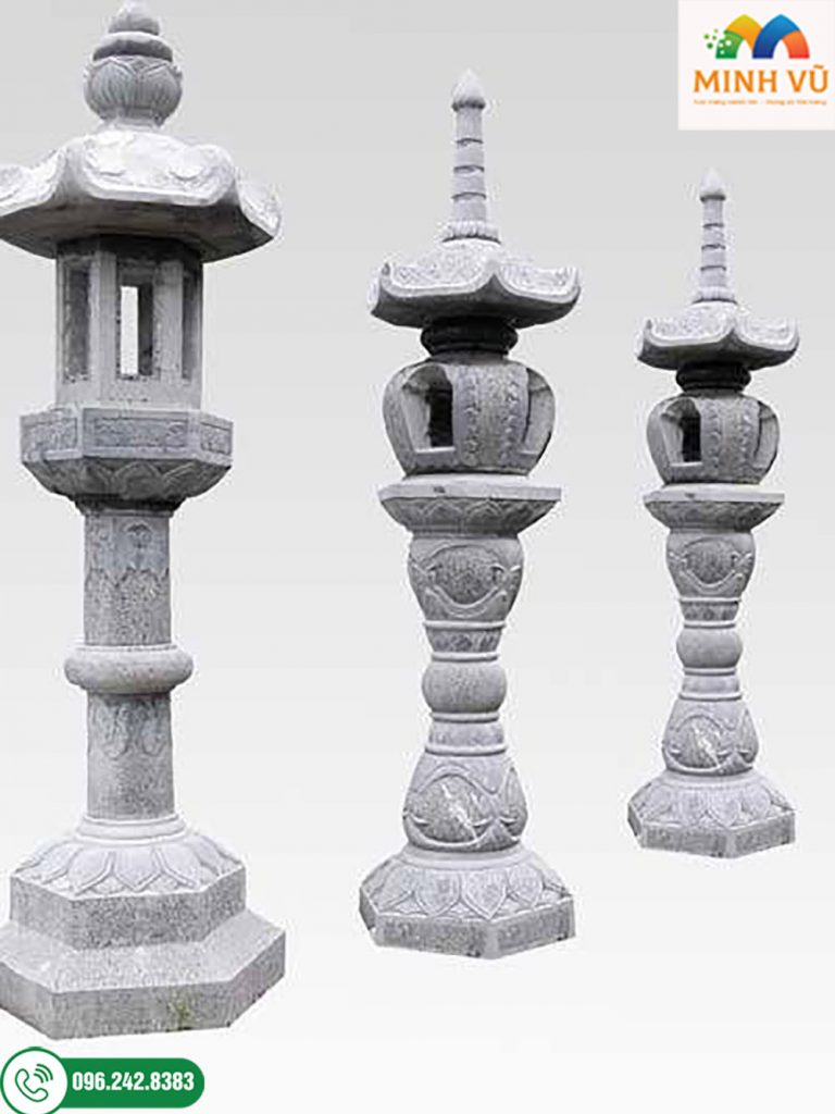 Mẫu đen đá đẹp nhất