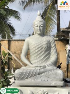 mẫu tượng thích ca đẹp nhất